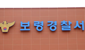 "화투 치다 홧김에"&hellip;지인에게 흉기 휘두른 60대 검거