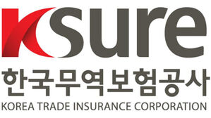 무보, 미국 버라이즌 삼성 휴대전화 등 구매에 17억 달러 금융지원