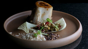 '오마카세 노쇼' 위약금 10%→40% 오른다&hellip;예식장 취소 페널티 강화