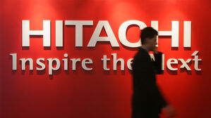 일 히타치, 2028년까지 전기제품 생산라인에 AI 휴머노이드 투입