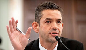 미 상원, '머스크 측근' 아이작먼 NASA 국장 후보자 인준