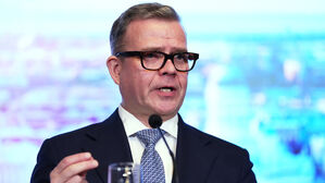 핀란드 총리, 미스 핀란드 동양인 비하 논란에 한중일에 사과