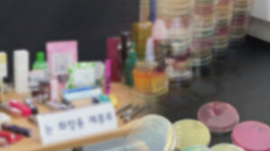 해외 직구 화장품서 발암물질 검출&hellip;기준치 50배