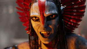 '아바타3' 3년 만에 돌아왔다&hellip;세계 최초 한국서 개봉