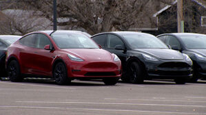 미 NHTSA , 테슬라 '비상시 차문 안 열림' 문제 추가 조사
