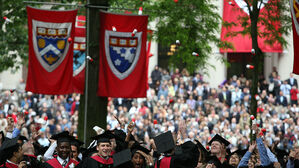 의대 영안실서 시신 머리&middot;손 등 떼어내 집으로&hellip;충격 행위 