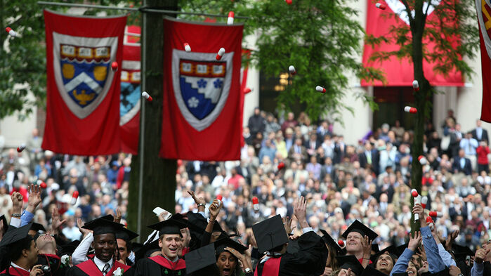 시신 훔쳐 팔아넘긴 미 하버드 의대 영안실 관리자 징역 8년