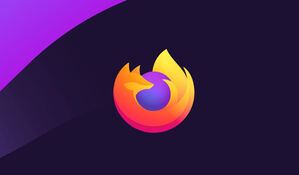 '비영리' 웹브라우저 파이어폭스도 AI 기능 도입 선언