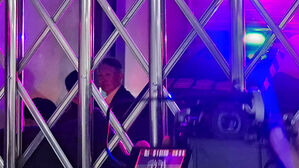 윤, 계엄군 장성들에 "참 미안하다&hellip;구치소서 밤늦게까지 기도"