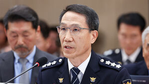 경찰, 기동대&middot;기동순찰대 2천 명 줄여 수사관 1천200명 늘린다