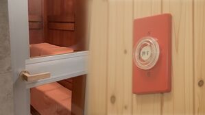 1218 자막뉴스 사우나