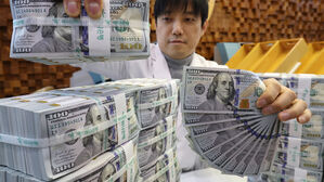 국내 증권 계좌 없는 외국인도 코스피 거래&hellip;'달러 유입 촉진'