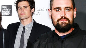 '부모 살해' 아들의 그날 밤 행적&hellip;모습 드러낸 '패륜 아들'