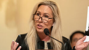 미국 하원서 미성년자 대상 성전환 치료 금지 법안 가결