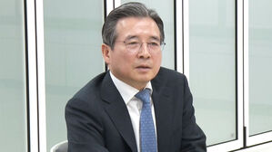 대통령실&middot;전남도 "전남 국립의대 2027년 개교 추진"