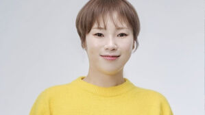 입짧은햇님도 '주사이모' 단골?&hellip;박나래&middot;키 이어 연루 의혹