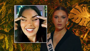 결국 총리 등판해 "죄송"&hellip;'눈 찢고 조롱' 우승 박탈 그 후