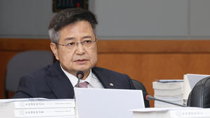 국민의힘, 'YTN 판결 항소 포기' 정성호 지휘에 "선택적 법치"