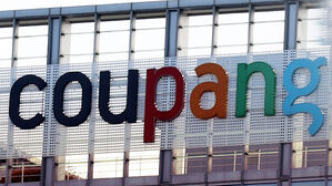 '쿠팡사태' 피싱 1천만 원 피해사례도&hellip;금감원, 소비자경보 높여