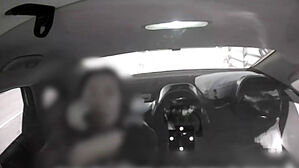 갑자기 뛰쳐나온 운전자&hellip;의식 잃은 4살 살린 기적