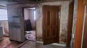 "역세권 쓰리룸 2800만원 판다"&hellip;내부 인증에 경악