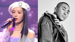 윤보미-라도, 내년 5월 결혼&hellip;직접 쓴 편지 공개