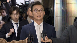 [12뉴스] 오늘의 주요뉴스