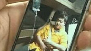 '나혼산' 포착된 차 안 장면 논란&hellip;전현무, 초스피드 선긋기 