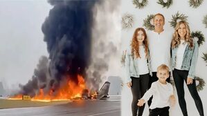 1219 자막뉴스 비플