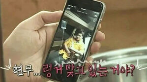 '차량 링거' 전현무 의료법 위반 고발당해&hellip;"적법한 진료" 해명