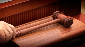 [단독] 압수수색 영장 보니&hellip;'국토위 맞춤형' 로비 했나