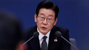 "재력가에겐 범칙금 더"&hellip;'촉법 연령' 하향 논쟁