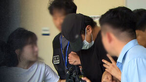 치밀하게 계획된 살인&hellip;전 연인 수십 번 찌른 남성 결국