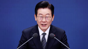 "남북, 진짜 원수 돼 가는 듯"&hellip;부처 갈등은 긍정