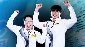 김선영, 3연속 올림픽 출전&hellip;정영석과 '혼성 컬링'