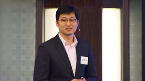 '불출석' 김범석 의장 검찰 고발&hellip;위증한 'HL'도 검토