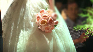 결혼식 당일 사라진 촬영작가&hellip;신혼부부 울린 본식업체 대표 징역형