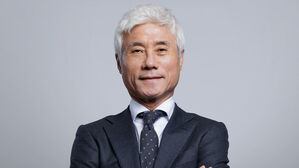 '2년 연속 승격 실패' K리그2 수원 박경훈 단장 사임