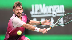 바브링카, 2026시즌 후 은퇴&hellip;테니스 메이저 대회 단식 3회 우승