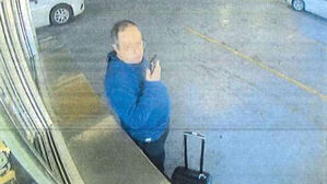 "브라운대 총격범 팔레스타인인"&hellip;친트럼프 진영 '루머 부채질'