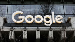 구글, 검색결과 크롤링 업체 상대 소송&hellip;"AI 경쟁사 견제 의도"