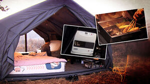 이제 전기차 몰면 돈 번다&hellip;남는 전기 모아뒀다 '되팔기' 