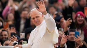 교황, 전 세계 추기경 바티칸 소집&hellip;다음 달 7∼8일 첫 추기경 회의