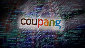 쿠팡 주주, 미 법원에 집단소송&hellip;"정보유출 공시 위반"