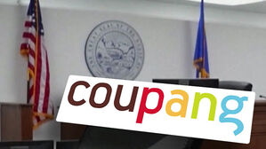 "쿠팡의 늑장 공시로 손해봤다"&hellip;미국서 집단소송