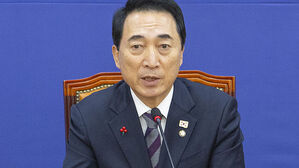 당정대, 부동산 대책 논의&hellip;공급 대책 발표는 올해 넘길 수도