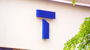 '1인당 10만 원씩' 결정&hellip;"나도 받을 수 있나" 주목