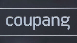 미국 주주들도 집단 소송&hellip;"쿠팡, 늑장 고시로 손해"