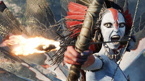 '아바타 3' 개봉 첫 주 전세계 흥행수입 5천100억 원