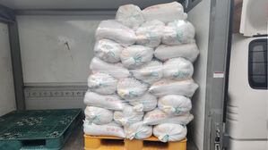 "수확한 쌀 모두 이웃에게"&hellip;완주군 80대 농부 3년째 기부